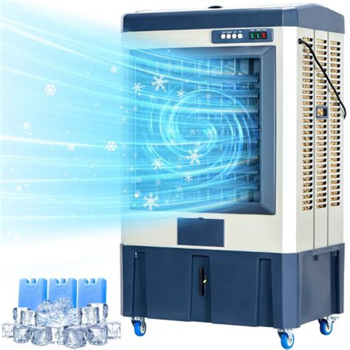 How do you fix a water cooler that doesn’t cool?