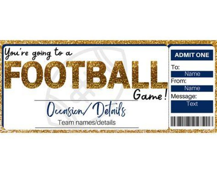 How do you get UNT football tickets?