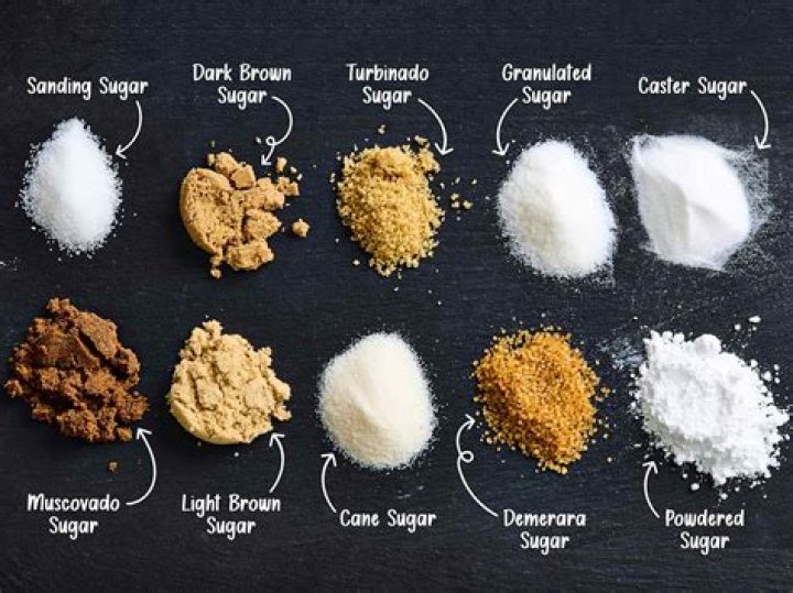 How do you use brown sugar in a terracotta disk?