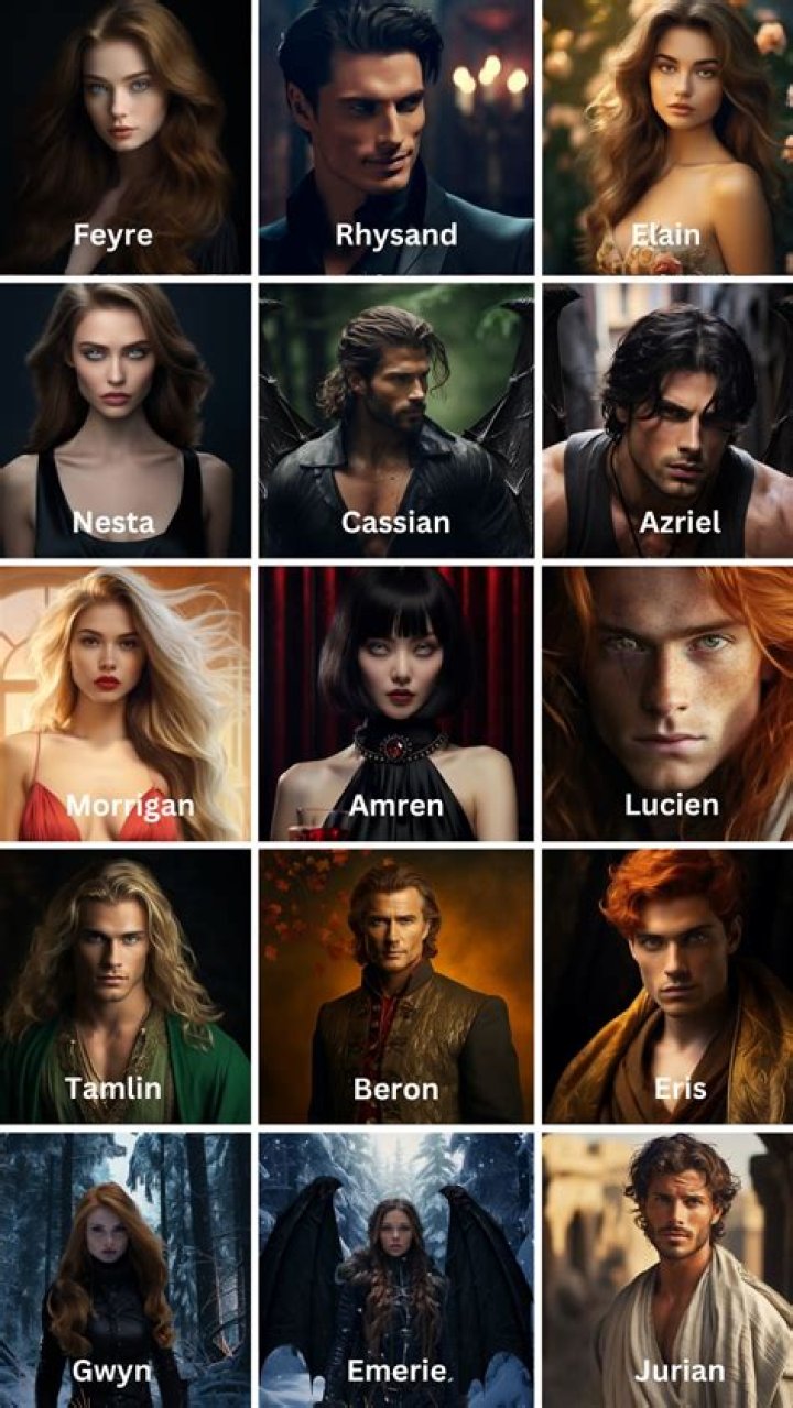 How does Azriel Clary make money?