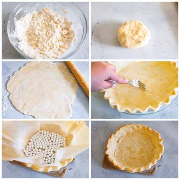 How long do I bake a 11×15 cake?