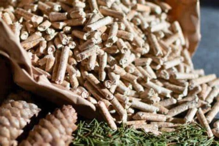 How long does it take Aquacide pellets to work?