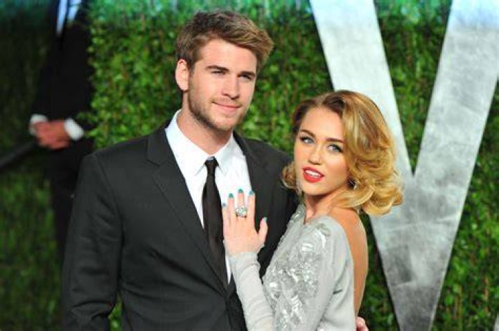 How long was Miley Cyrus married to Liam Hemsworth? Video of latter telling singer to behave goes viral amid Flowers hype