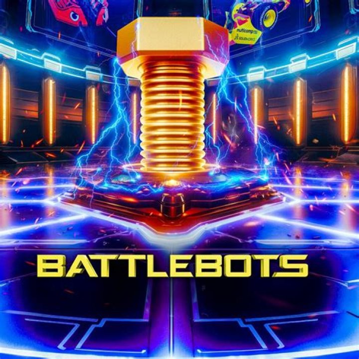 How much do BattleBots winners get?