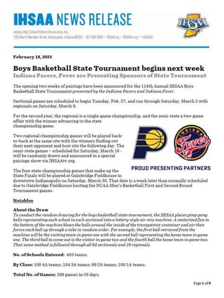 How much do ihsaa officials get paid?