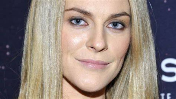 How much is the self-made millionaire Leah McSweeney’s net worth in 2021?