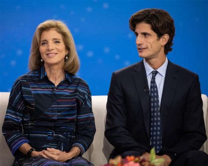 How Old Is Patty Harken? Who Is She Married To? Know Her Age, Husband, Children & Net Worth