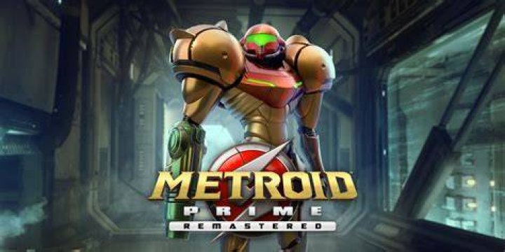 How old is Samus in Metroid Fusion?