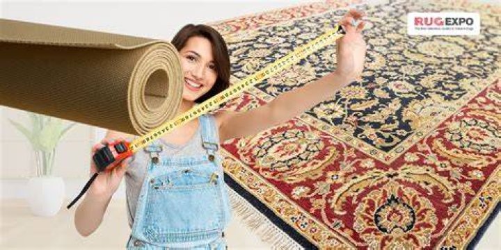 How thick of a rug pad do I need?
