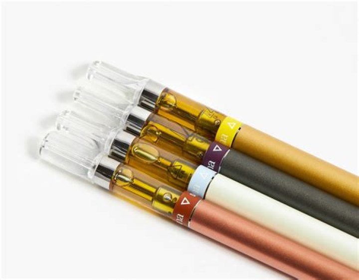 How To Get The Best THCP Vape Pens During Sale Season?