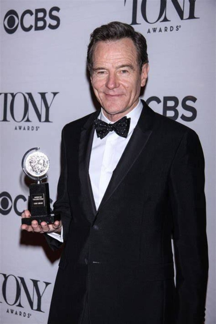 Hugh Jackman hopped, sang and rapped through the Tonys: how did he do?