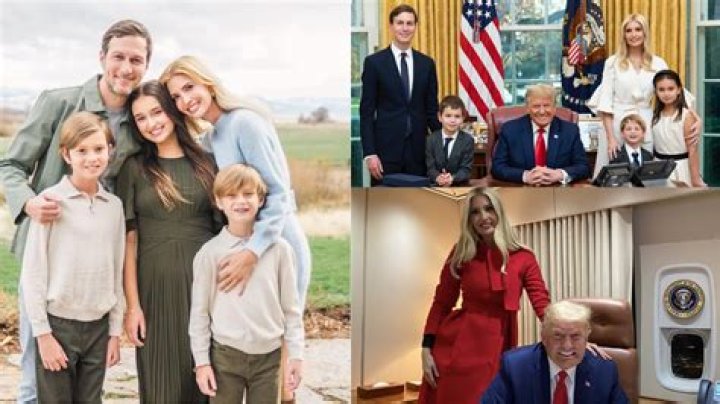 Husband, Son, Family Life, And Net Worth Revealed