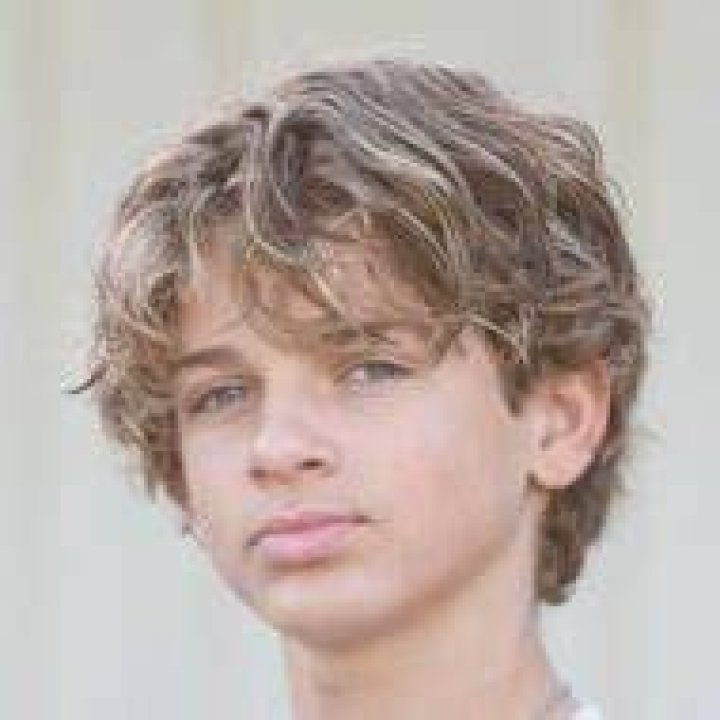 hxddy - Age, Family, Bio