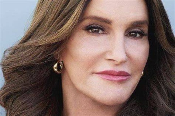 I Am Cait - Cast, Ages, Trivia