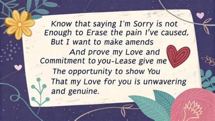 
I’m Sorry For All The Worry I’ve Caused You- Actress Funmi Awelewa Pens Down Emotional Note To Her Blind Mum 