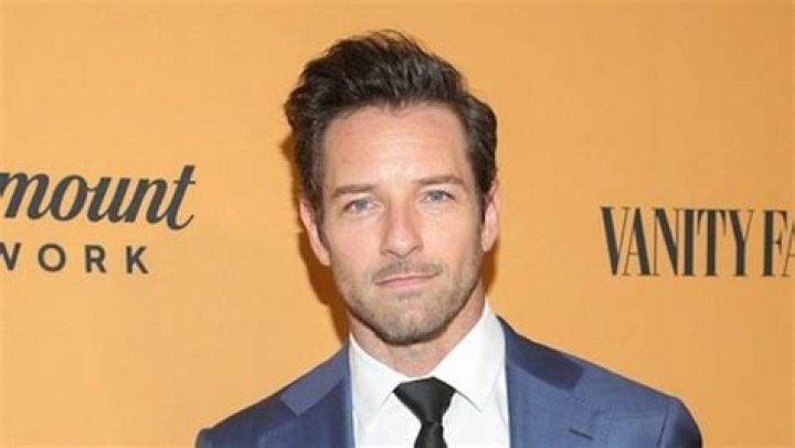 Ian Bohen Highlights | Famous Birthdays