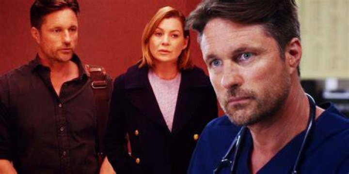 
ID’s Blood Relations: What happened to Nathan and Krystal Maddox? 
