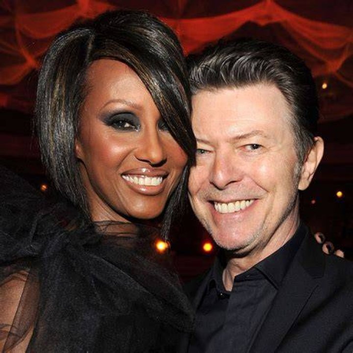 Iman Height, Weight, Net Worth, Age, Birthday, Wikipedia, Who, Instagram, Biography