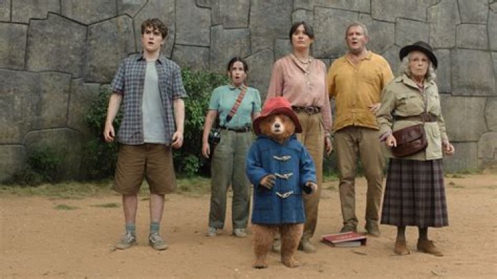 Imelda Staunton Family: Husband Kids And Parents