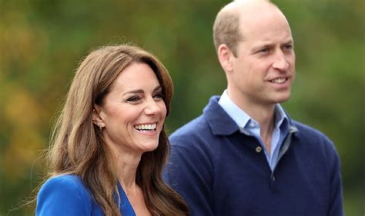 In Touch: Princess Kate ‘finally gave in’ to sending Prince George to Eton