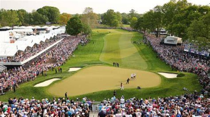 
Inaugural Hero Cup golf tournamnet to take place in Abu Dhabi 