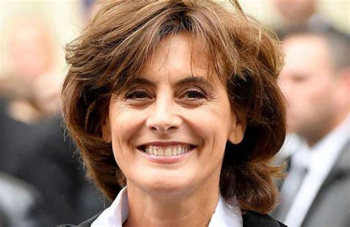 Inès de La Fressange - Age, Family, Bio