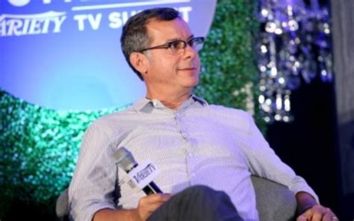 Inside The Life of Kent Alterman