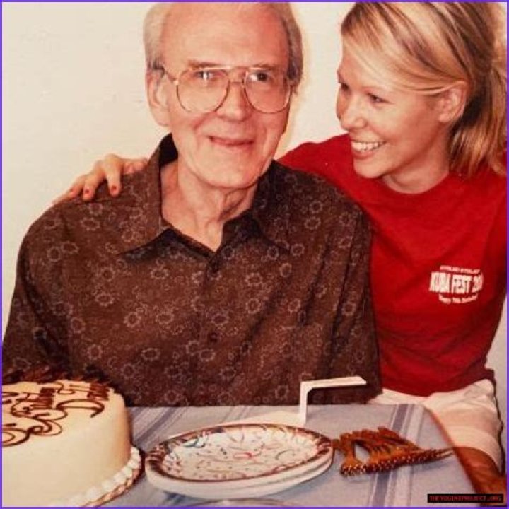 Inside The Life Of Matilda Szydagis - Bio, Net Worth & Husband