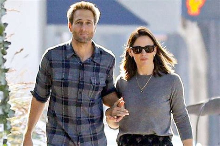 Is Actress, Helen Colliander Dating Anyone? Who Is Her Boyfriend?