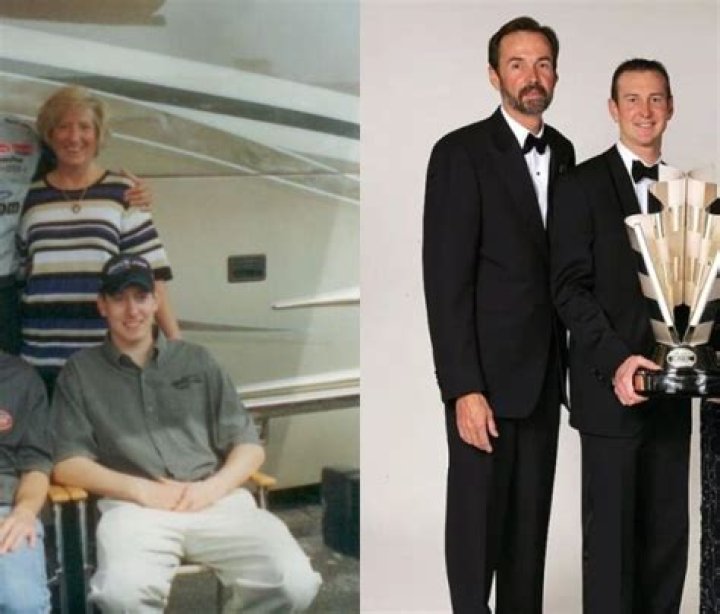 Is Adam Sandler a Zionist? Unraveling His Views on Israel and Judaism