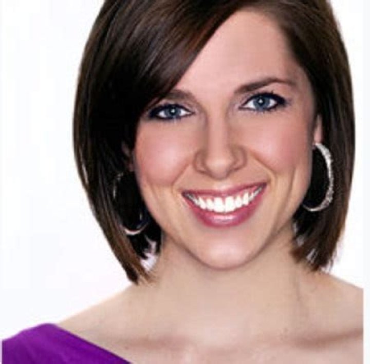 Is American Photographer Claire Buffie Married? Know Her Wedding Details