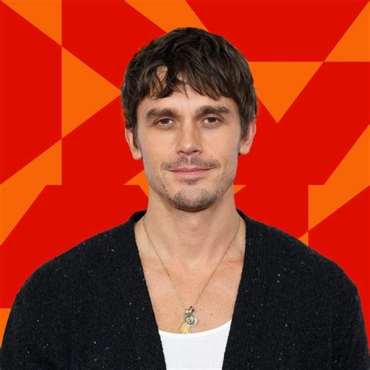 Is Antoni Porowski Jewish? Religion Ethnicity And Family Explored