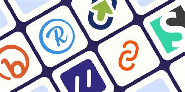 Is Anyone Up website alternative?