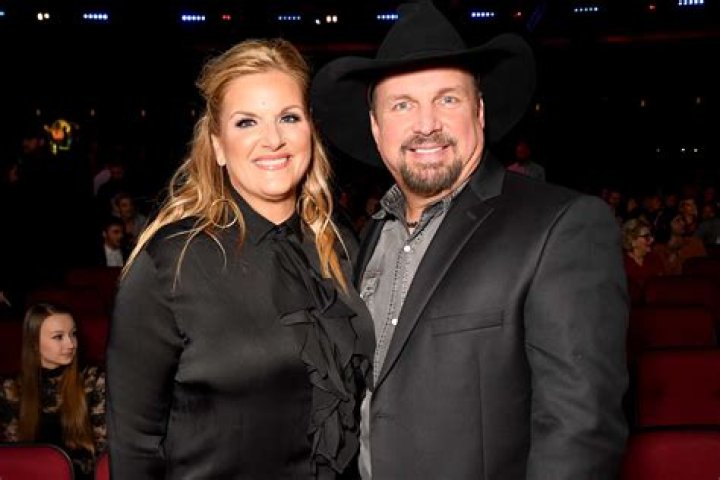 Is Ashley McBryde Related To Garth Brooks? Family Tree And Partner