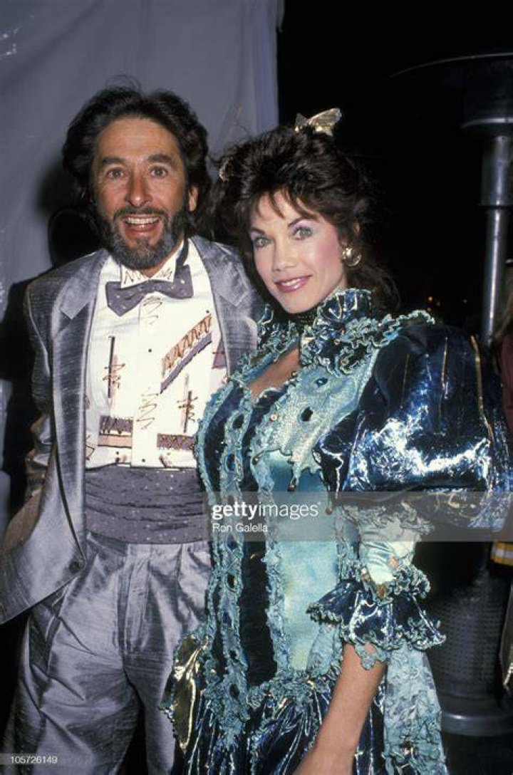 Is Barbi Benton Still Alive? Barbi Benton Husband, Age, Net Worth, Husband And More