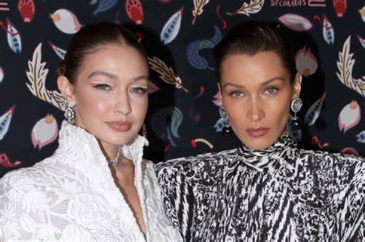 Is Bella Hadid Lesbian or Bi? Addressing Her Sexuality