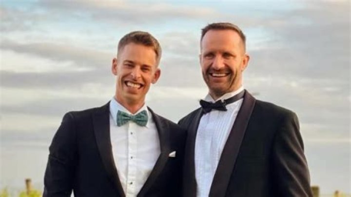 
Is Ben Thompson Married? Who Is Ben Thompsons Partner? Ben Thompson Wiki, Age, Gay, Married And More 