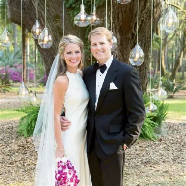 Is Cameran Eubanks’ Marriage Even Real?