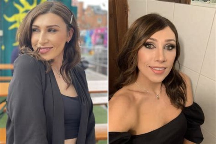 Is D Smith Transgender? Before And After, As A Man Pictures Revealed