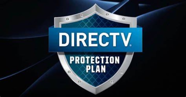 Is directv protection plan worth it?