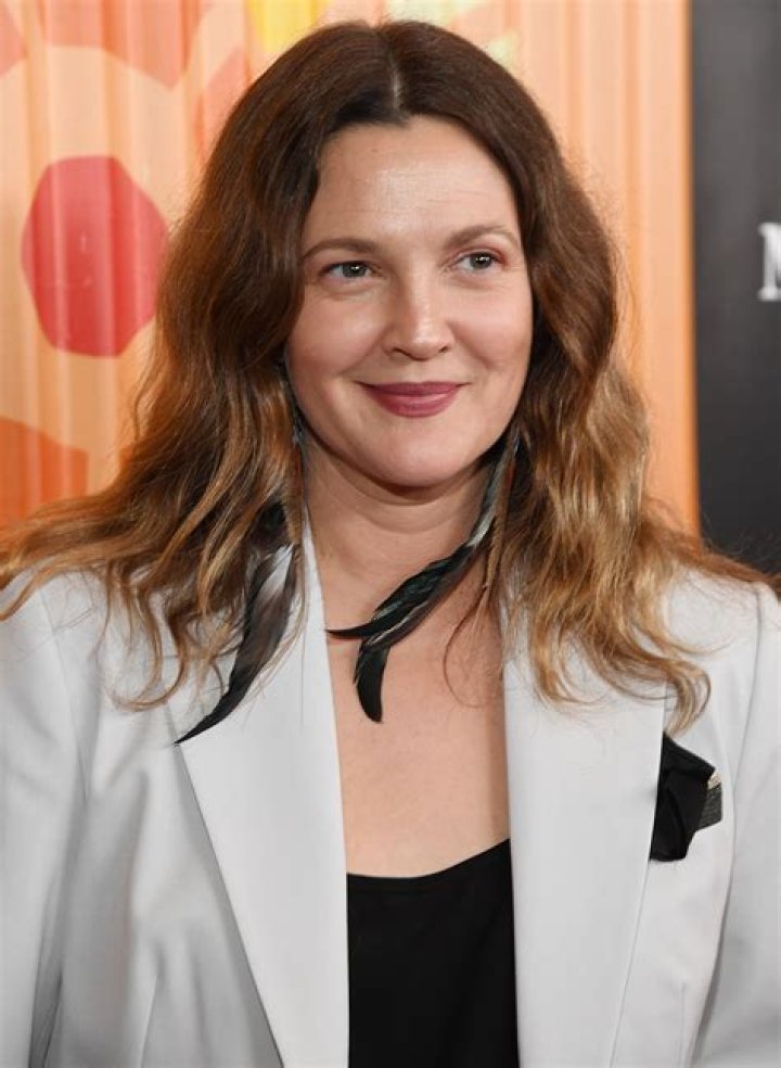 
Is Drew Barrymore Leaving Studio 54? Net Worth and Career Facts 