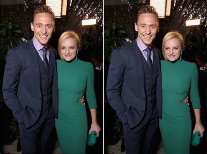 Is Elisabeth Moss being targeted as Tom Cruise’s new Scientology girlfriend?