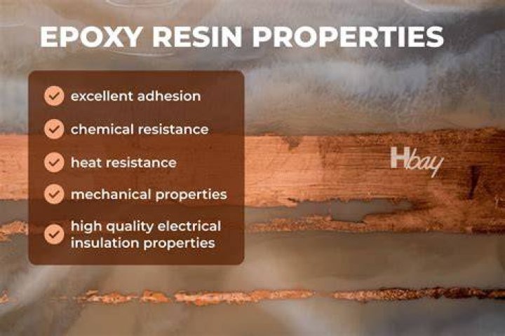 Is epoxy a plastic?