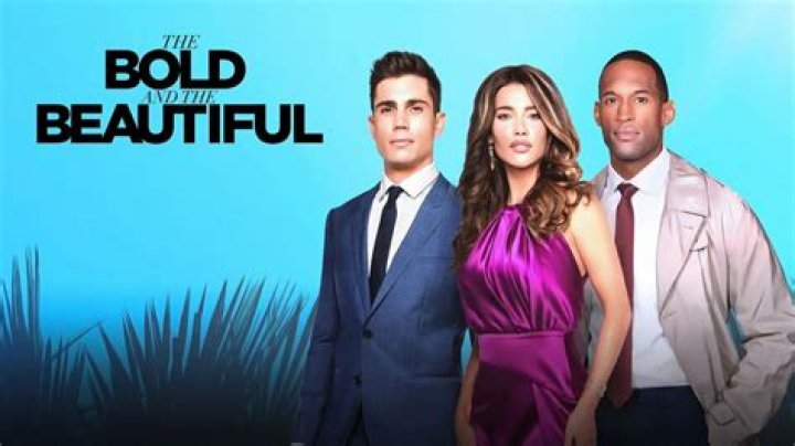 Is Eric Leaving The Bold And The Beautiful: Where Is He Going?