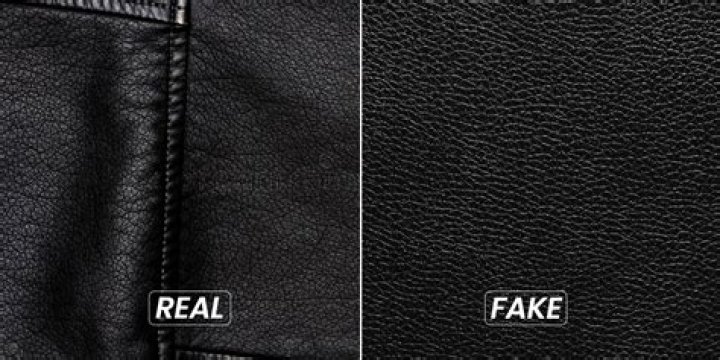 Is faux leather better than vinyl?