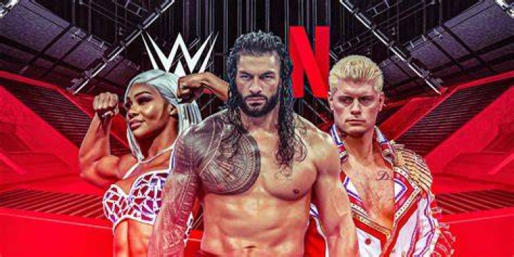 Is Finn Bálor Gay? What is The Sexuality of “WWE Wrestler” Finn Bálor?