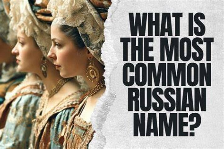 Is Gustav a Russian name?