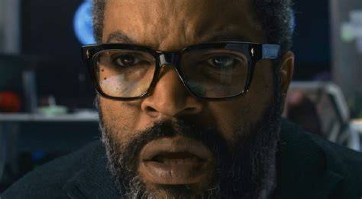 Is Ice Cube Still Alive or Dead?