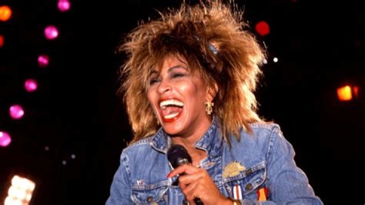 
Is Ike Turner alive? Tina Turner’s divorce, domestic abuse allegations revisited 