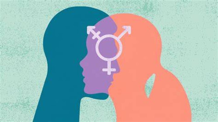 
Is Jacob Moran Gay? Partner Sexuality And Gender Revealed – Is He Transgender? 